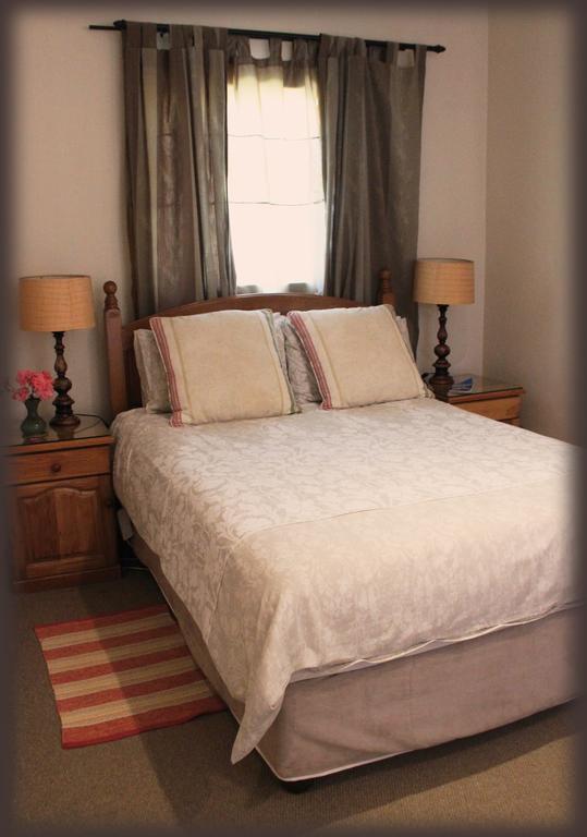 Yellowwood Cottage Himeville Extérieur photo
